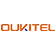 Oukitel