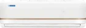 Blue Star IA318TXU 1.5 Ton 3 Star 2026 Inverter Split AC