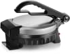 Pigeon 12376 Roti Maker