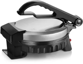 Pigeon 12376 Roti Maker