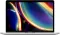 Apple MacBook Pro MXK62HN Laptop (8th Gen Core i5/ 8GB/ 256GB SSD/ Mac OS Catalina)