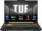 Asus TUF Gaming F16 FX607VJB-RL179WS Laptop (Intel Core 5 210H/ 16GB/ 512GB SSD/ Win11/ 6GB Graph)