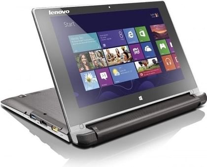 Lenovo Ideapad Flex Series Others Laptop( Celeron Dual Core/2GB/500 GB /Intel HD Graph/Windows 8 )