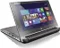 Lenovo Ideapad Flex Series Others Laptop( Celeron Dual Core/2GB/500 GB /Intel HD Graph/Windows 8 )