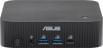 Asus ExpertCenter PN54-S1-BB3000ETL Barebone Mini PC (AMD Ryzen 3 210)