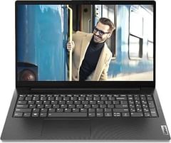 Asus VivoBook 15 2021 X515JA-BQ302W Laptop vs Lenovo V15 G2 82KBA005IN Laptop