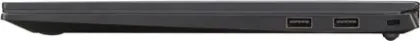 LG Gram 15 15Z90S-V.APB7U1 Laptop (Intel Core Ultra 7 155H/ 32GB/ 512GB SSD/ Win11)