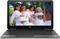 HP Pavilion 15-au620tx (Z4Q39PA) Laptop (7th Gen Ci5/ 8GB/ 1TB/ Win10/ 2GB Graph)