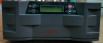 Livfast LFS SO1750 Solar Sine Wave Inverter