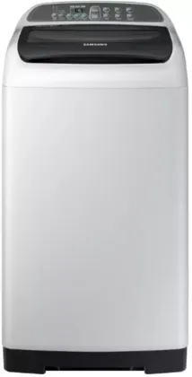 Samsung WA65M4205HV/TL 6.5 kg Fully Automatic Top Load Washing Machine