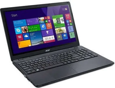 Acer One 14 Z476 (UN.431SI.043) Laptop (6th Gen Ci3/ 4GB/ 1TB/ Win10)