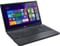 Acer One 14 Z476 (UN.431SI.043) Laptop (6th Gen Ci3/ 4GB/ 1TB/ Win10)