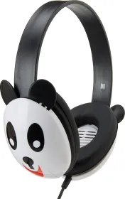 Califone 2810 Wired Headphone (Without Mic)