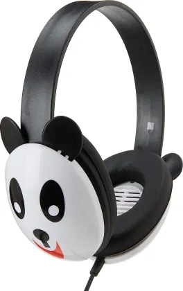 Califone 2810 Wired Headphone (Without Mic)