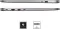 Xiaomi Mi Notebook Ultra Laptop (11th Gen Core i7/ 16GB/ 512GB SSD/ Win10)
