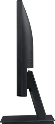 Samsung LS24A310NHWXXL 24 Inch Full HD Flat Monitor