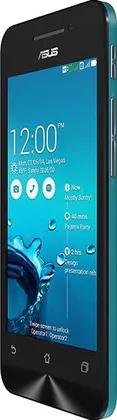 Asus Zenfone 4 A400CG (8GB)