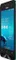 Asus Zenfone 4 A400CG (8GB)