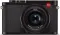 Leica Q3 60MP Large Sensor Compact Camera