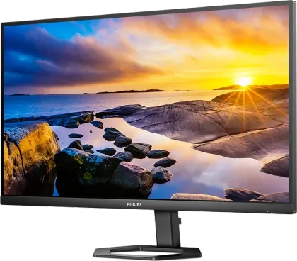 Philips 27E1N5800E/94 27 inch Ultra HD 4K Monitor