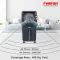 Feltron Eco Storm Plus 80 L Personal Air Cooler