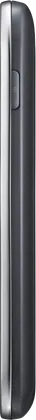 Samsung Galaxy Ace 3 S7270
