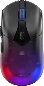 Lenovo M410 Wireless Mouse