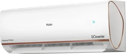 Haier HSU24K-PYFR3BE-INV 2 Ton 3 Star 2024 Inverter Split AC