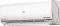 Haier HSU24K-PYFR3BE-INV 2 Ton 3 Star 2024 Inverter Split AC