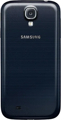 Samsung Galaxy S4