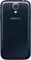 Samsung Galaxy S4