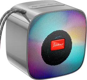 Landmark BT1139 5W Bluetooth Speaker