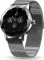 Pebble Vienna Smartwatch