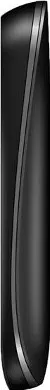 BQ K12