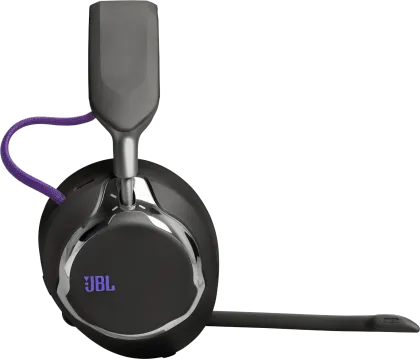 JBL Quantum 950X Wireless Headphones
