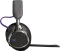 JBL Quantum 950X Wireless Headphones
