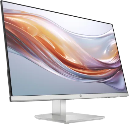 HP Series 5 524sh 23.8 inch Full HD Monitor