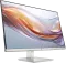 HP Series 5 524sh 23.8 inch Full HD Monitor