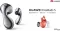 Huawei FreeBuds 5 True Wireless Earbuds
