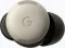 Google Pixel Buds Pro 2