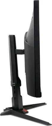 Acer Nitro XV272K V5 27 inch Ultra HD 4K Gaming Monitor