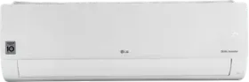 LG TS-Q19ANZE 1.5 Ton 5 Star Dual Inverter Split AC