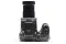 Kodak Az422 Astro Zoom Bridge Camera