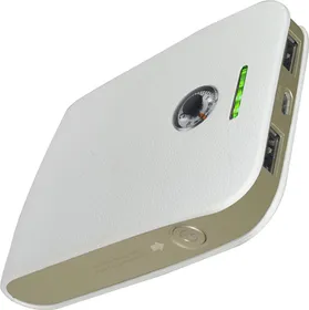 FEYE FMPBPS-77 Power Bank 10000 mAh