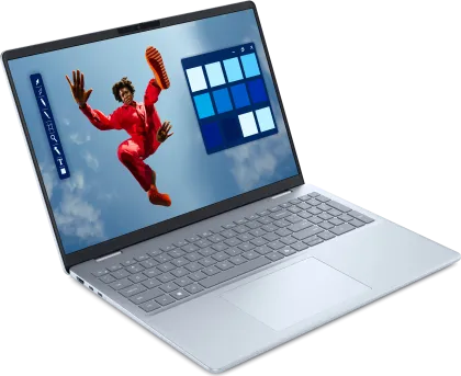 Dell 16 Plus Business Laptop (Intel Ultra 7 258V/ 32GB/ 2TB SSD/ Win 11)