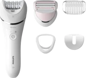 Philips BRE710/00 Epilator