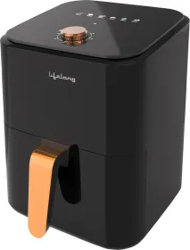 Lifelong LLHFD429 4L Air Fryer