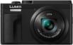 Panasonic Lumix DC-ZS80 Point & Shoot Camera