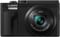 Panasonic Lumix DC-ZS80 Point & Shoot Camera