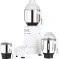 Preethi Eco Plus MG138 550W Mixer Grinder